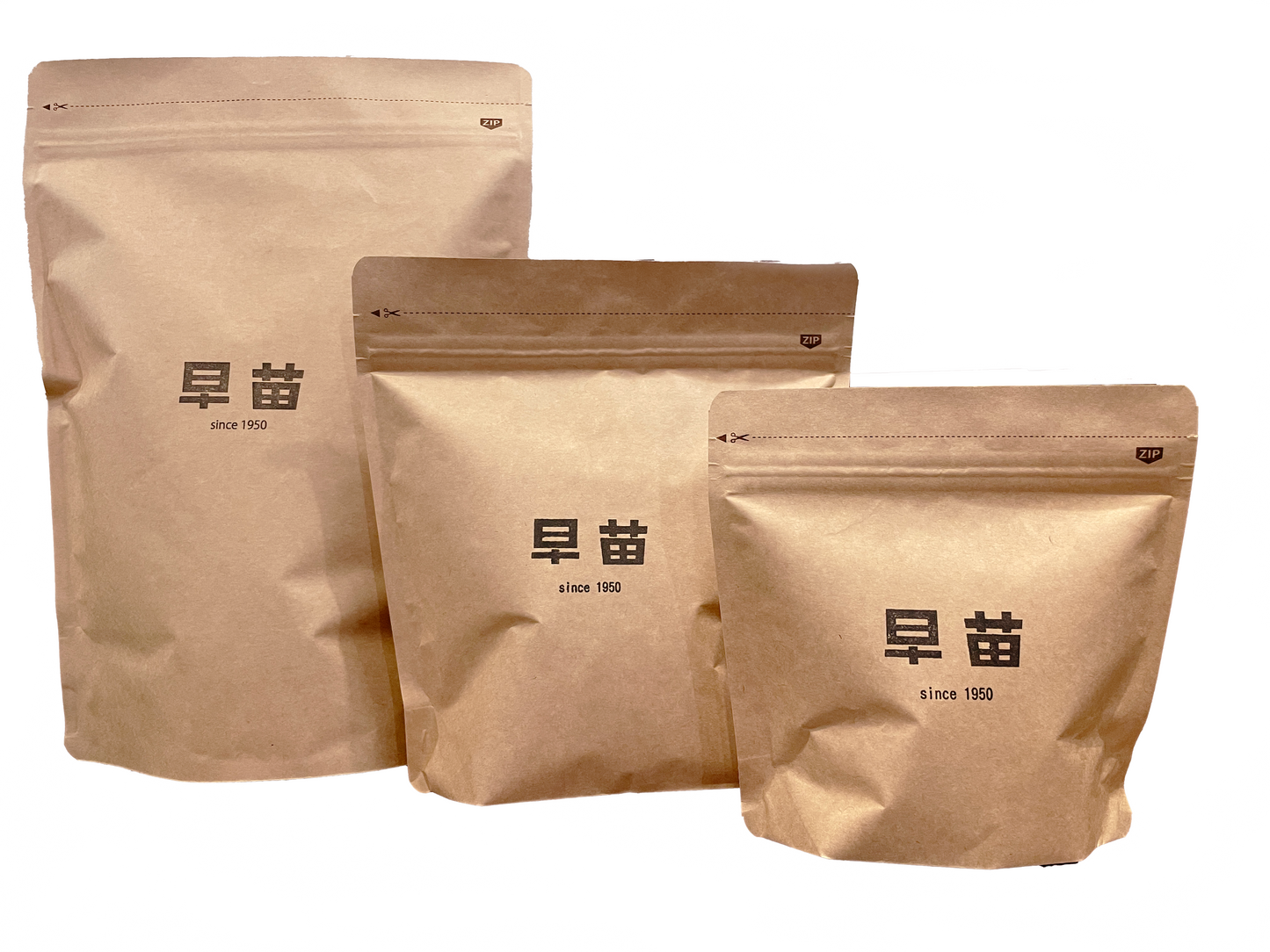 グアテマラ SHB ソロラ