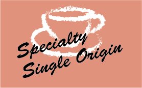 コロンビア KYOTO農園